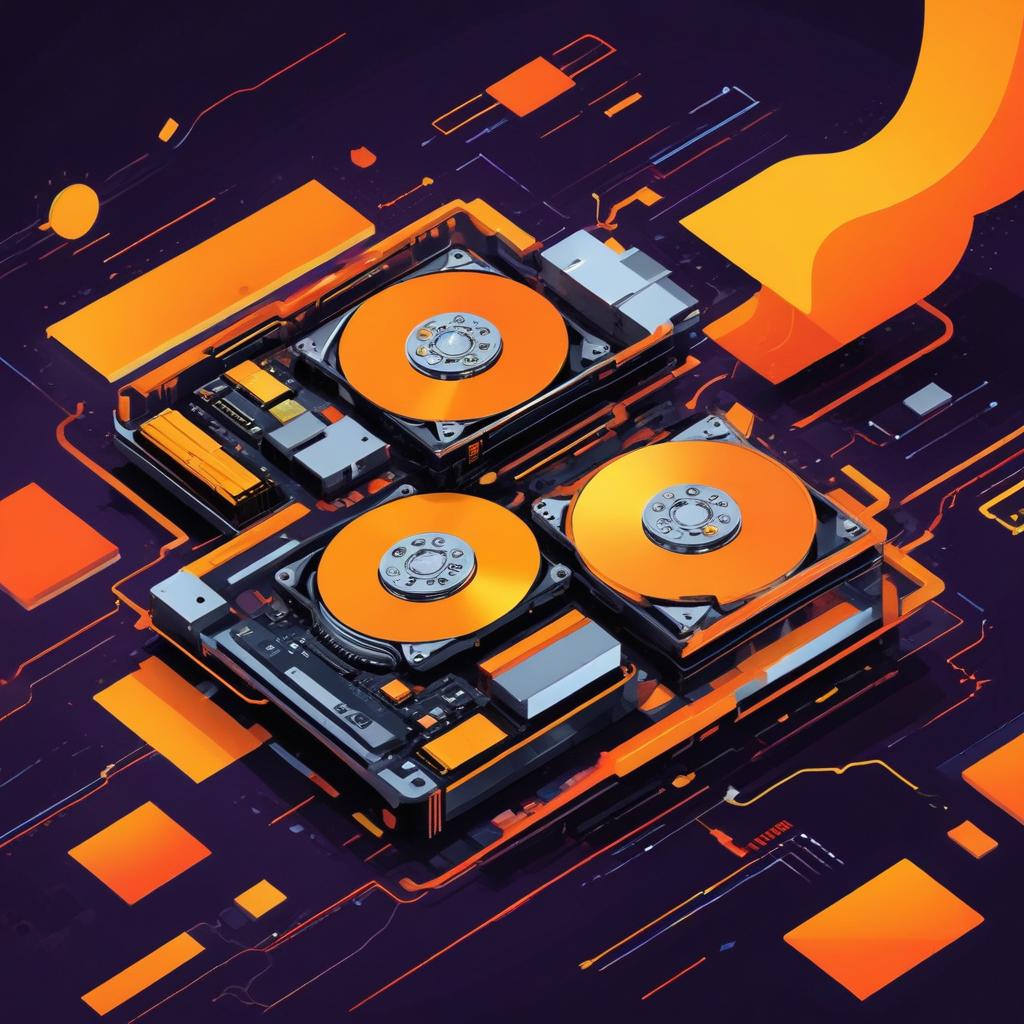 An expert tool for recovering lost partitions