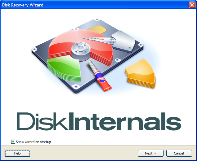 diskinternals partition recovery 7.4 serial