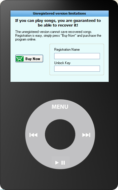 for ipod instal YT Saver Video Downloader