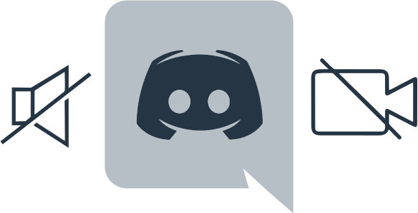 What should you do if Discord screen share and audio are not working ...