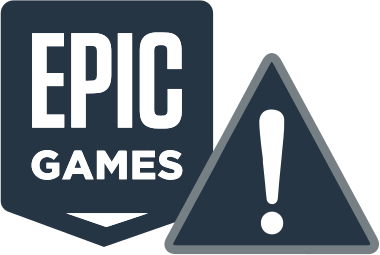 Epic Games Launcher Not Working? - Best Fixes For PC & Mac