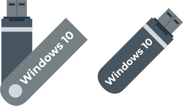 best usb serial adapter windows 10