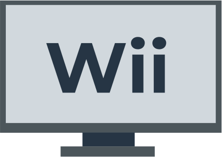 Top 5 Best Wii U Emulators For PC[2023]
