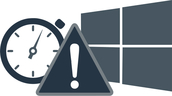 How to Fix Wrong Time in Windows 10