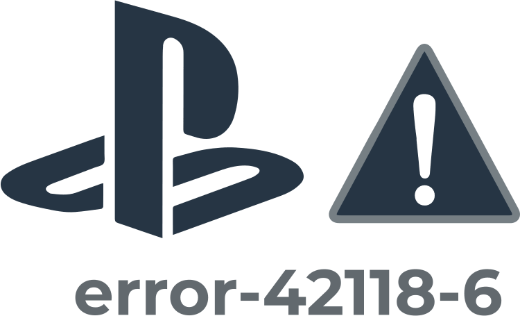 What Should You in the Case PS4 SU-30746-0, Error Codes? | DiskInternals