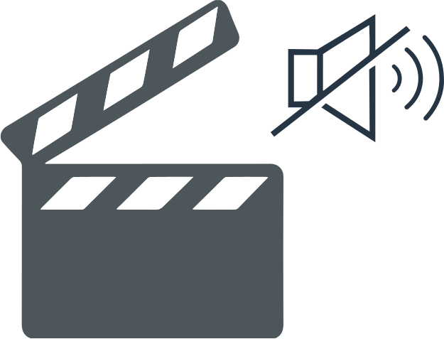 Here Is How To Remove Audio From Video DiskInternals