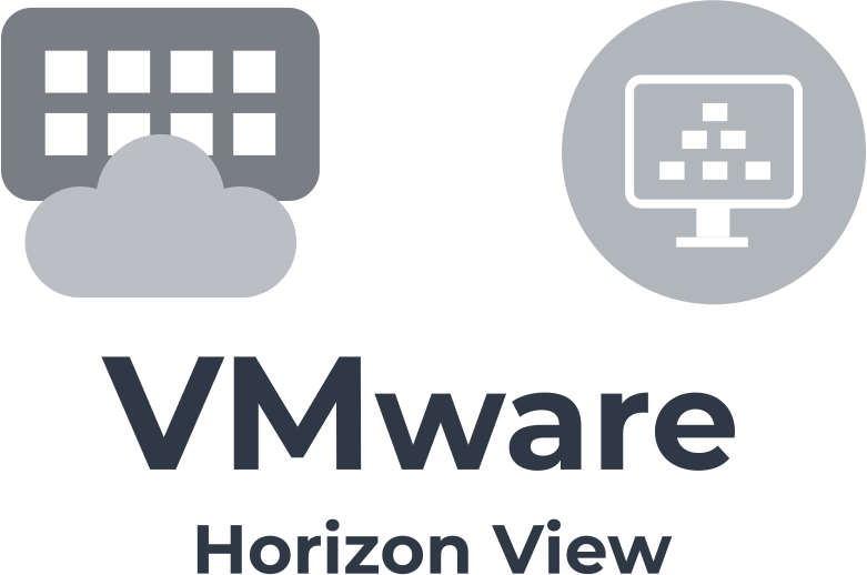 vmware horizon 5.5 4
