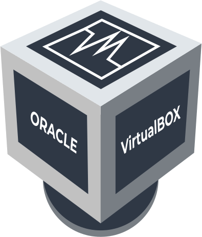 virtualbox add more disk space