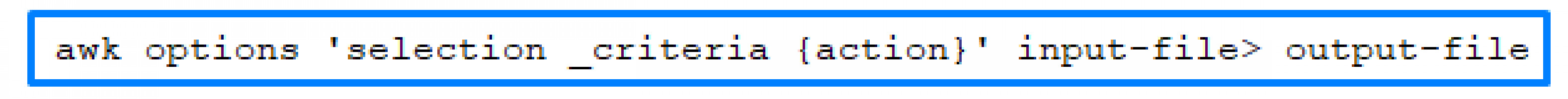 awk-in-a-bash-script-diskinternals