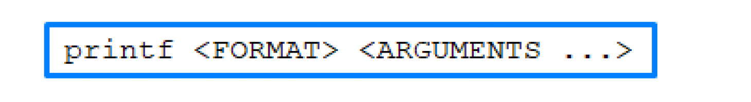 linux-bash-printf-examples-diskinternals