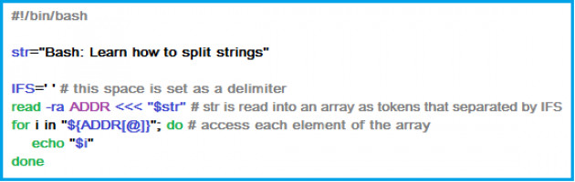 bash-how-to-split-strings-in-linux-diskinternals