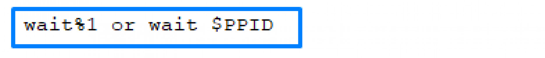 bash-wait-for-command-to-finish-diskinternals