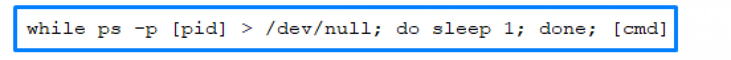 bash-wait-for-command-to-finish-diskinternals