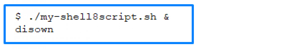 if-you-want-to-run-shell-script-in-background-diskinternals