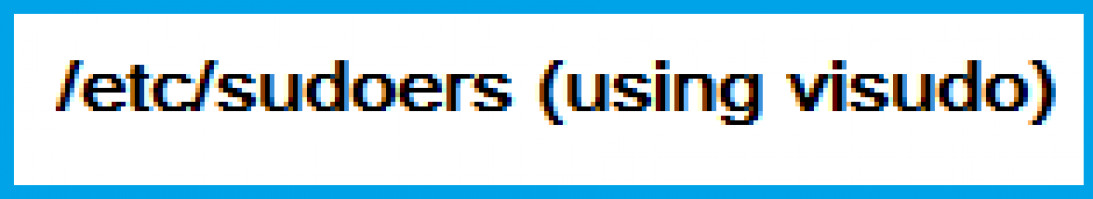 linux-sudo-in-bash-scripts-diskinternals